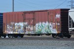 MP 782225